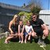 Profile Picture of Peter Carney (@peter.carney.946) on Facebook