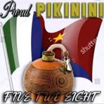 Profile Picture of Eddie Joseph (@Eddie-Joseph) on Facebook