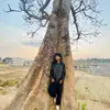 Profile Picture of .krishnabudhathoki (@.krishnabudhathoki) on Tiktok