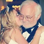Profile Picture of Crystal Terrillion (@cterrillion54) on Instagram