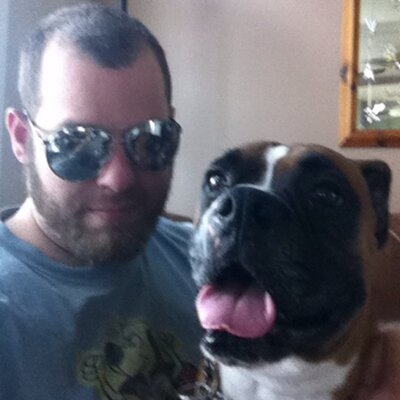 Profile Picture of Ken Kranz (@10_kranz) on Twitter