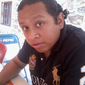 Profile Picture of JAVIER GALARZA (@JAVIERGALARZA10) on Twitter