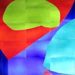 Profile Picture of John Tilley (@john.tilley.54) on Instagram
