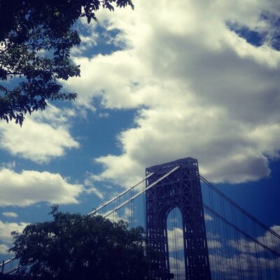 Profile Picture of Crista Chapman (@cristaxchapman) on Twitter