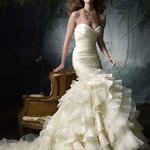 Profile Picture of Sonja Middleton (@sabrinachaney) on Instagram