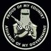 Profile Picture of Bruce Quinn (@Bruce-Quinn) on Facebook