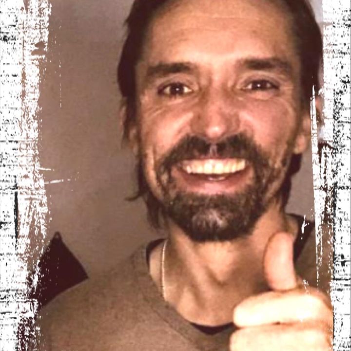 Profile Picture of thomas_urban_80 (@thomas_urban_80) on Tiktok