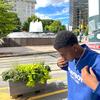 Profile Picture of Isaiah thomas (@@2wavy.zayy) on Tiktok