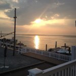 James Bonner - Instagram Profile Picture of James Bonner (@4bonbons) on Instagram