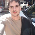 Profile Picture of David Soriano (@davidsoriano30) on Instagram