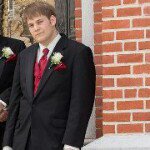 Profile Picture of Michael DeRoy (@deroym) on Instagram