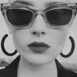 Profile Picture of Vera van Erp (@veravanerp) on Instagram