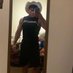 Profile Picture of Reid Hope (@Reidhope7) on Twitter