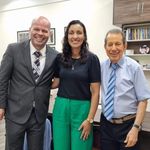 Profile Picture of Ricardo Vieira Bobato (@ricardobobato_) on Instagram