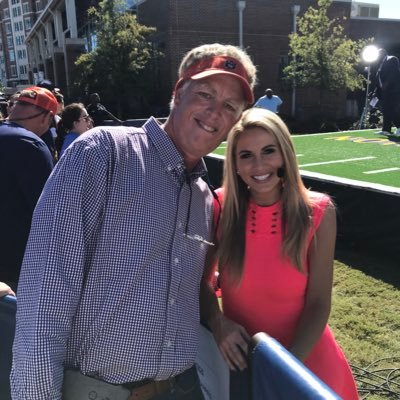 Profile Picture of David Givhan (@DavidGivhan11) on Twitter