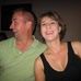 Profile Picture of Kirsty ForbesDoyle (@kirsty.forbesdoyle) on Facebook