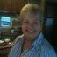 Profile Picture of Gale Hackworth (@gale.hackworth.9) on Facebook
