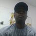 Profile Picture of Keith Doolin (@keith.doolin.75) on Facebook