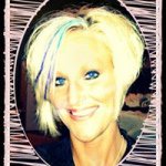 Profile Picture of Amber Dawn Claton (@adclaton) on Instagram