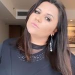 Profile Picture of Mara Bianchetti (@marabianchetti) on Instagram