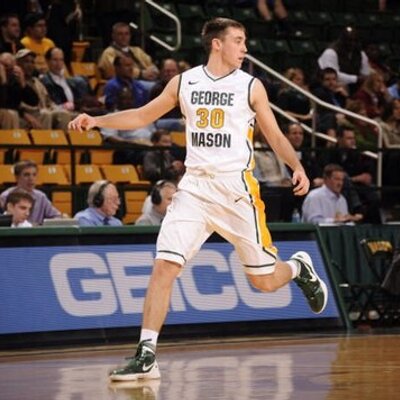 Profile Picture of Michael Rudy (@Mikerudy33) on Twitter