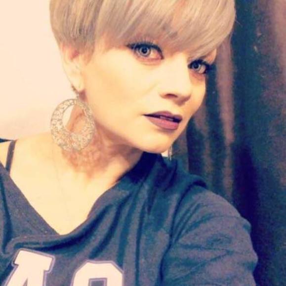 Profile Picture of Imelda Chavez (@hermoza) on Poshmark