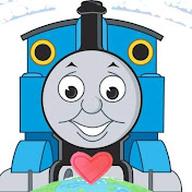 Isaac Posada - Youtube Profile Picture of Isaac Posada (@isaacposada4070) on Youtube