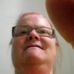 Profile Picture of Janet Wilkes (@janet.wilkes.984) on Facebook