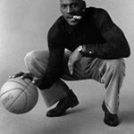 Profile Picture of #E4H🌎️️️️ (@andrewfilayyyy) on Instagram