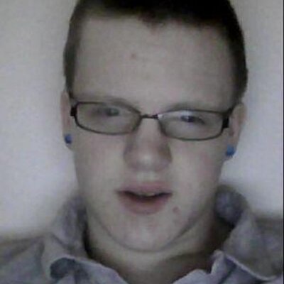 Profile Picture of Adam Jeffers (@adamjeffers2) on Twitter