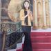 Profile Picture of Trịnh Phấn (@phan.trinh.7712826) on Facebook