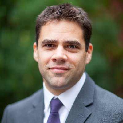 Profile Picture of Chris Haw (@chrisadamhaw) on Twitter