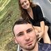 Profile Picture of Adam Clemence (@adam_clemence) on Pinterest