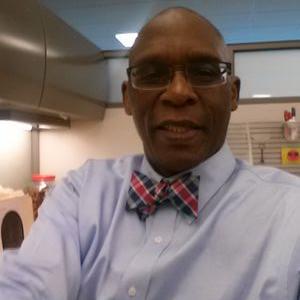 Profile Picture of James Sumler (@JSumler24) on Twitter