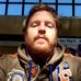 Profile Picture of Derek Stillwagon (@drock.DJB) on Facebook