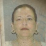 Profile Picture of Jeannette Vincenty (@jeannettevincenty) on Instagram