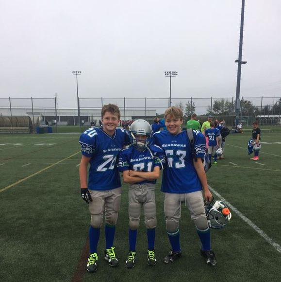 Profile Picture of Jake Feindel (@jakefeindel) on Poshmark