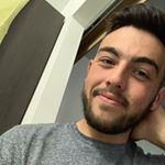 Profile Picture of Rémy Robert (@remyrobt) on Instagram