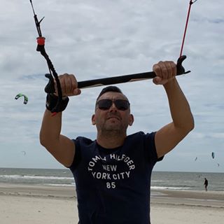 Profile Picture of Marc Engelberts (@marc.engelberts) on Facebook