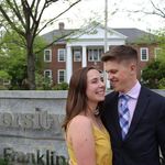 Profile Picture of Brian Stankiewicz (@bstanks) on Instagram