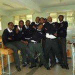 Profile Picture of Evans Hassan (@evans.hassan1) on Instagram