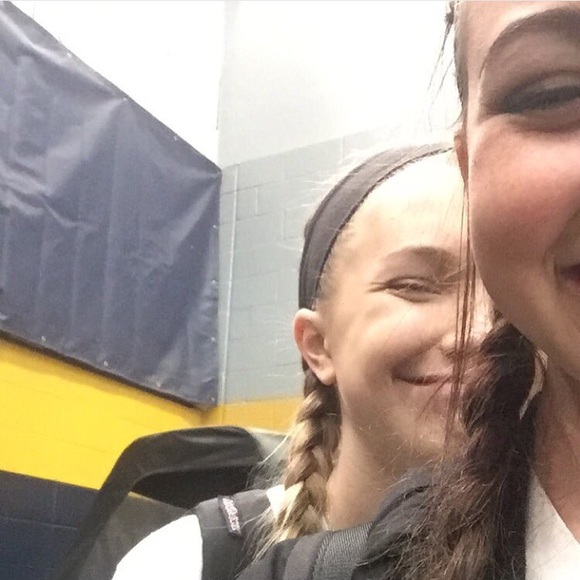 Profile Picture of Kaley Iovinelli (@kaleyivy) on Poshmark