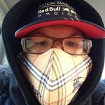 Profile Picture of Jeffrey thibault (@667ekipzer) on Instagram