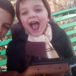 Profile Picture of Michael Petrucci (@petrucci.michael) on Instagram