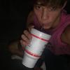 Profile Picture of z33.steele (@@steeledavies) on Tiktok
