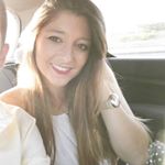 Profile Picture of Julia Duque Casado (@julietapepo) on Instagram