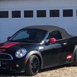 Profile Picture of Toby (@tobythetatertot) on Instagram