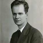 Profile Picture of Burrhus Frederic Skinner (@man.of.behaviour) on Instagram