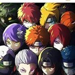 Profile Picture of savage (@scotty_craig_) on Instagram