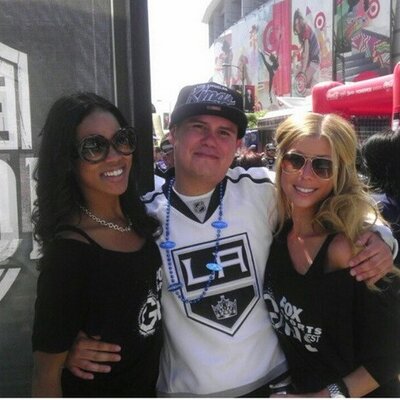 Profile Picture of Jonathan Mota (@mr_jmota) on Twitter